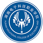 校徽校标