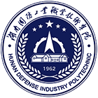 校徽校标