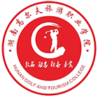 校徽校标