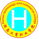 校徽校标