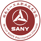 校徽校标