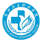 校徽校标
