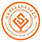 校徽校标