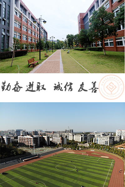 岁月流金 · 青春不散场