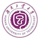 校徽校标
