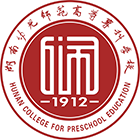 校徽校标
