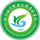 校徽校标