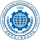 校徽校标