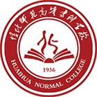 校徽校标