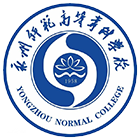 校徽校标