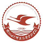 校徽校标
