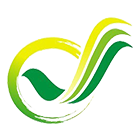 校徽校标