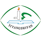 校徽校标
