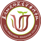 校徽校标