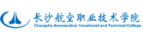 湖南冶金职业技术学院-中国最美大學