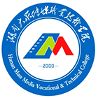 校徽校标