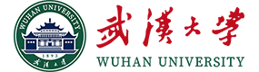 武汉大学-中国最美大學