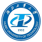 校徽校标
