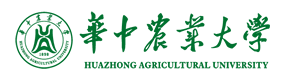 华中农业大学-中国最美大學