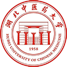 校徽校标