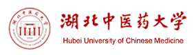 湖北中医药大学-中国最美大學