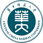 校徽校标