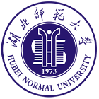 校徽校标