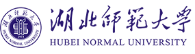 湖北师范大学-中国最美大學