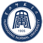 校徽校标