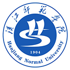 校徽校标