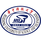 校徽校标