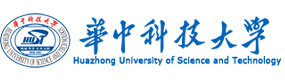 华中科技大学-中国最美大學