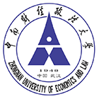 校徽校标