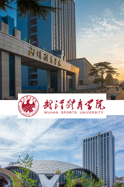岁月流金 · 青春不散场