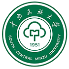 校徽校标