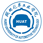 校徽校标
