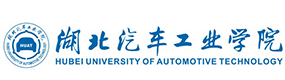 湖北汽车工业学院-中国最美大學