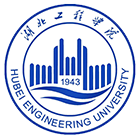 校徽校标