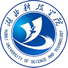 校徽校标