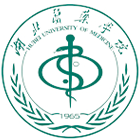 校徽校标
