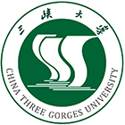 校徽校标