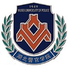 校徽校标