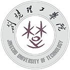 校徽校标