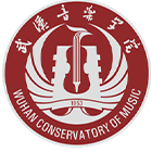 校徽校标