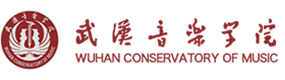 武汉音乐学院-中国最美大學