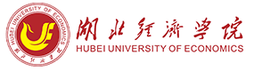 湖北经济学院-中国最美大學
