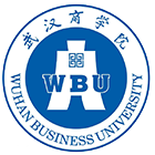 校徽校标