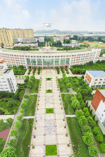 岁月流金 · 青春不散场