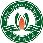 校徽校标