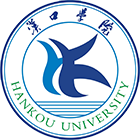 校徽校标